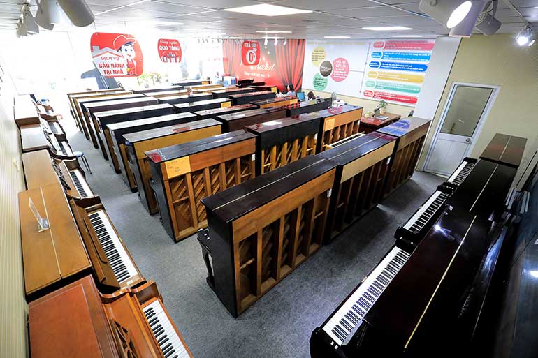 piano co la gi 5