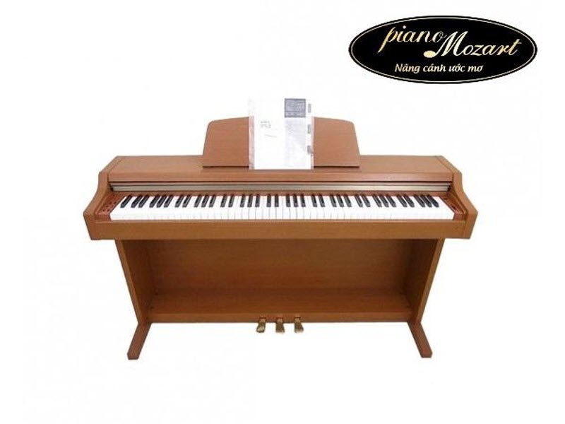 piano dien duoi 10trieu