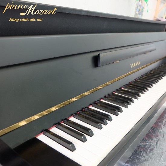 5 LƯU Ý QUAN TRỌNG KHI MUA ĐÀN ĐIỆN PIANO NHẬT