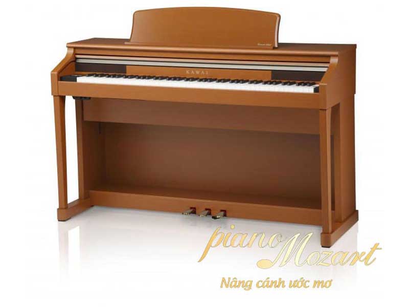 piano-kawai-ca-65