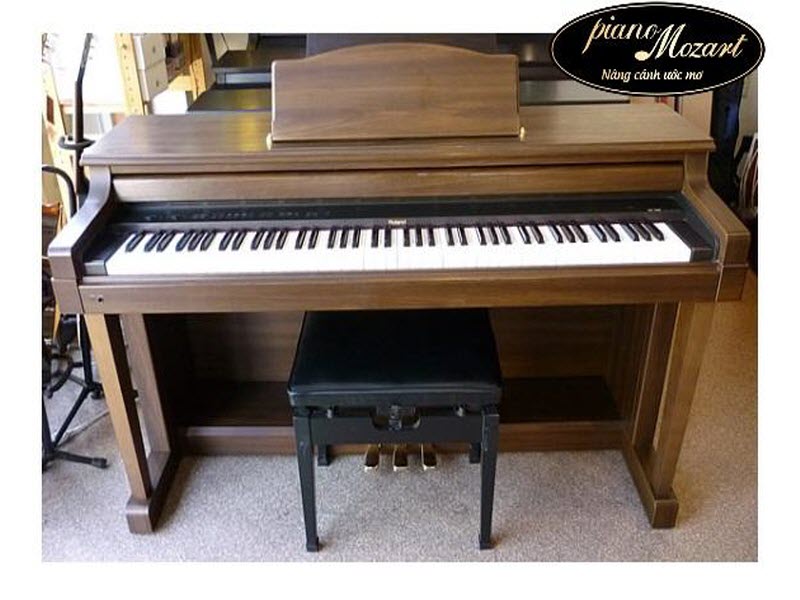 Piano Roland HP 3700