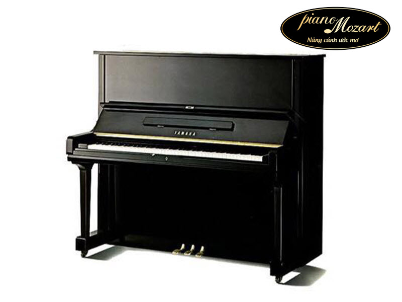 piano yamaha U3A 1