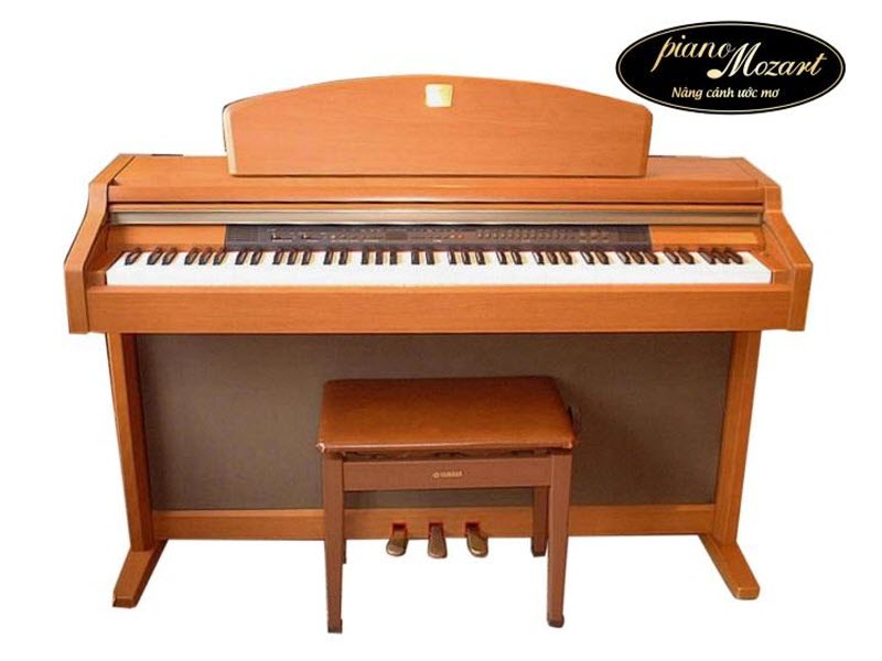 piano yamaha clp 950c