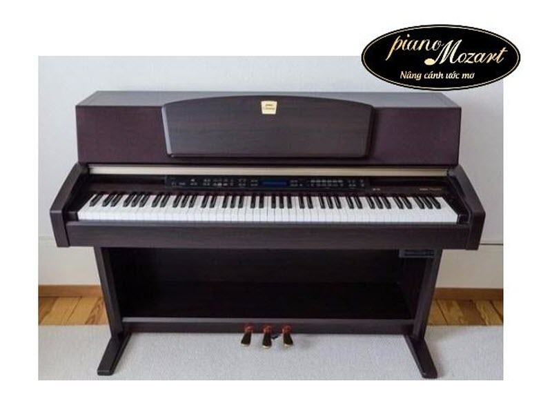 piano yamaha clp970