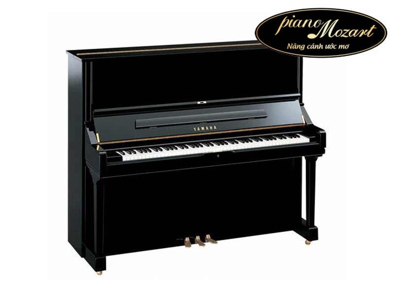 piano yamaha u300
