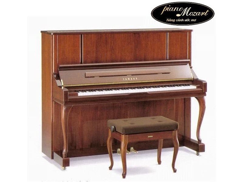 piano yamaha w106b