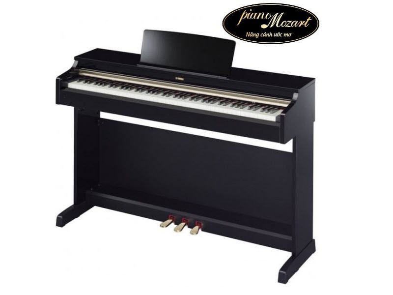 Piano Yamaha YDP 151