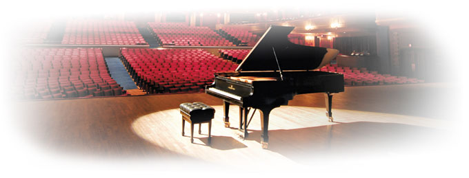 Review đàn Piano Yamaha YDP-144: Hệ thống âm thanh