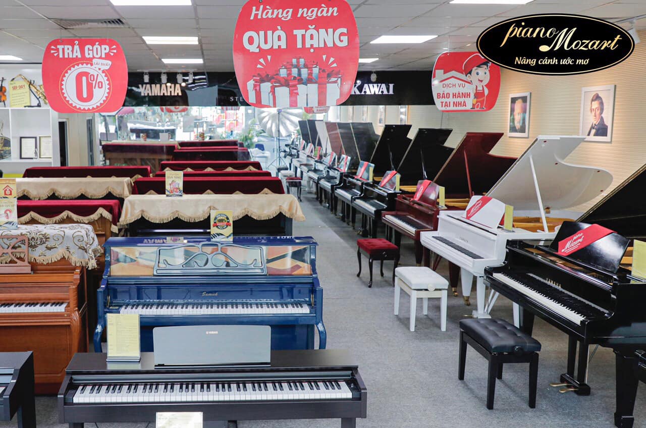 showroom piano chinh hang nhat ban 1