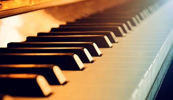 Tại sao Piano là một nhạc cụ hoàn hảo để nuôi dưỡng tình yêu âm nhạc