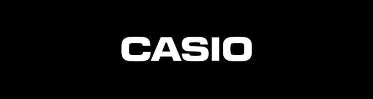 Tìm hiểu những thương hiệu piano điện tốt nhất: CASIO