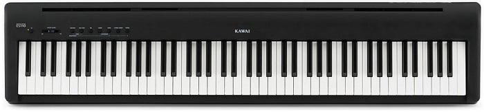 Tìm hiểu những thương hiệu piano điện tốt nhất: Kawai