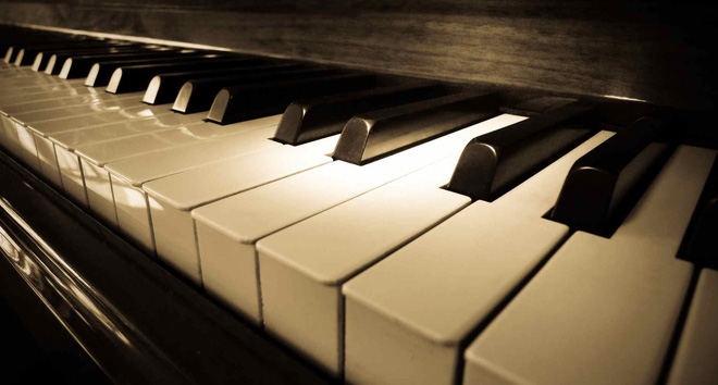 Vì sao Piano là VUA CỦA CÁC LOẠI NHẠC CỤ? 