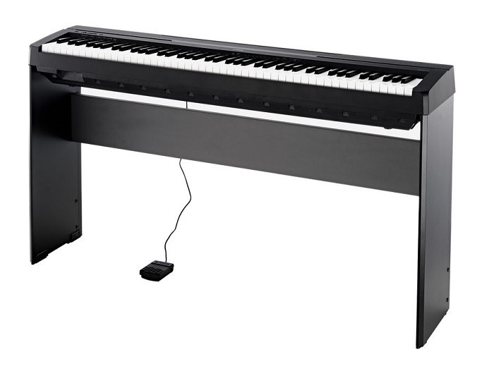 Top 10 cây đàn piano kỹ thuật số tốt nhất với giá dưới 1000$