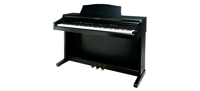  Đàn piano kỹ thuật số Kawai CE220