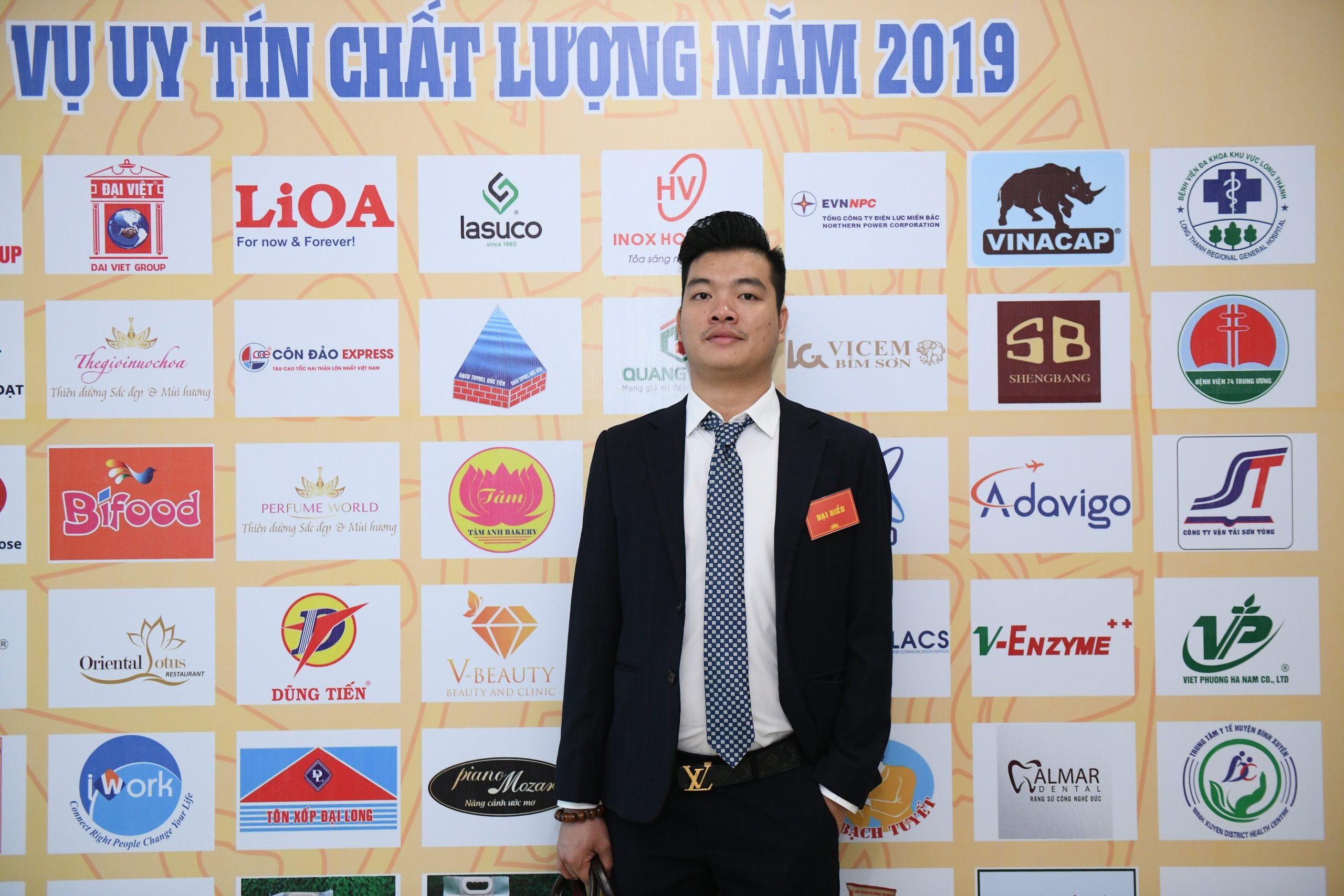 Sáng tác âm nhạc cổ động tinh thần chống dịch: Tiếng lòng nhạc sĩ trẻ