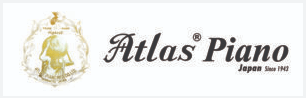 Trang chủ 49 atlas piano