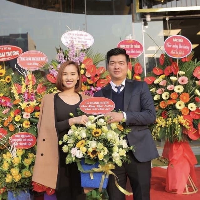Trang chủ 11 LTH