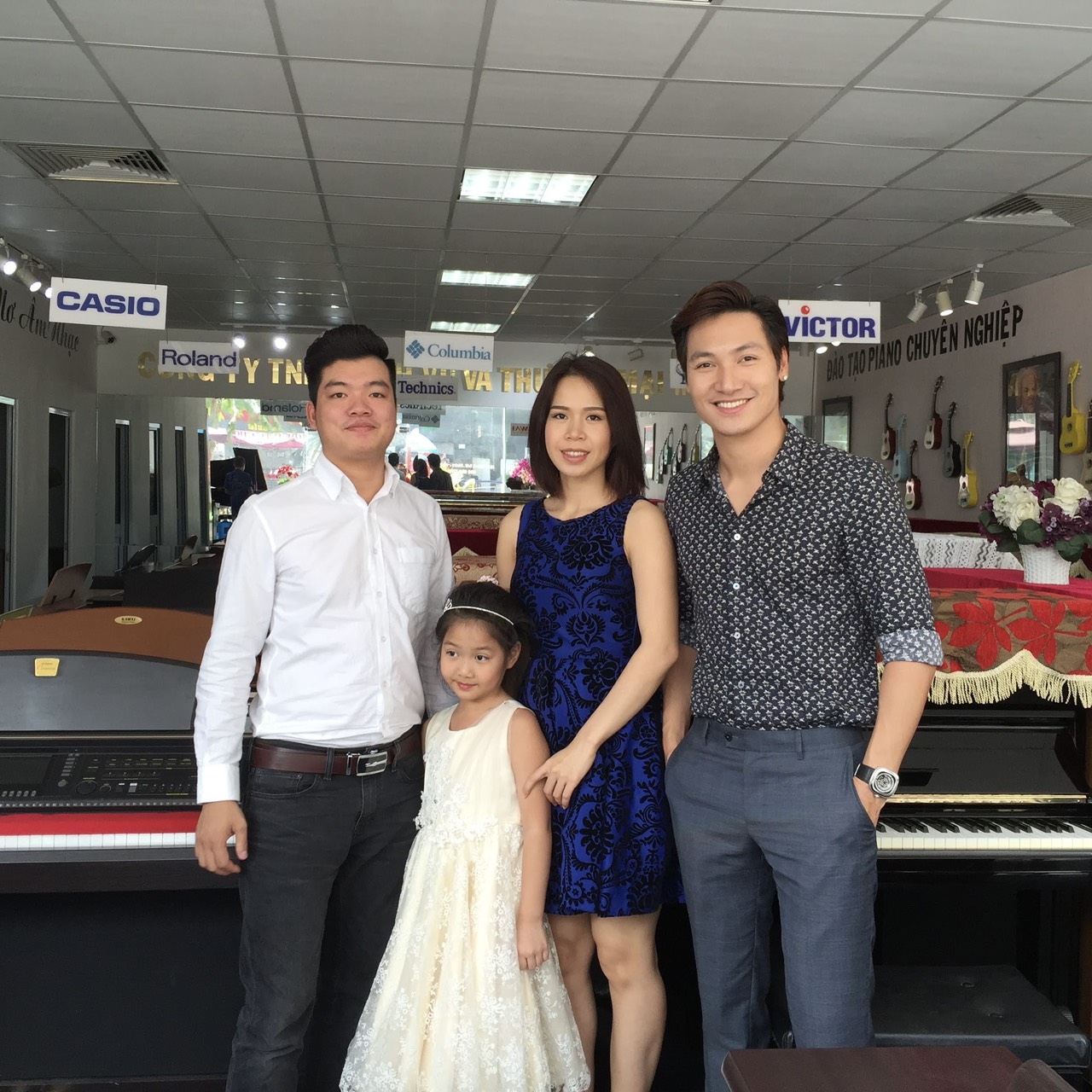 Trang chủ 10 MT