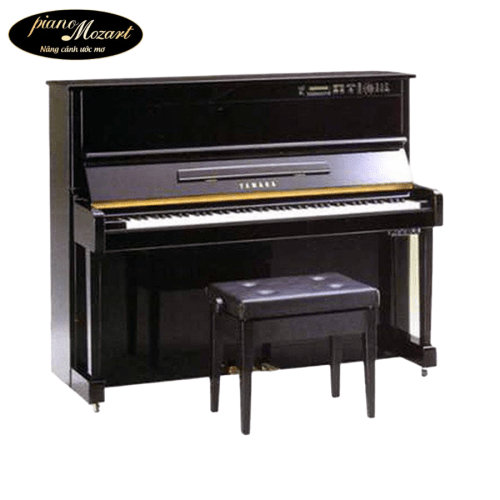 PIANO YAMAHA HQ100