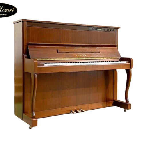 PIANO YAMAHA SX101RWNC