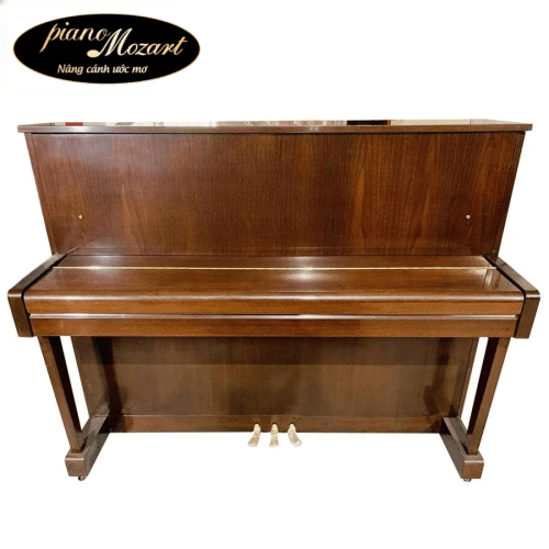 YAMAHA UT121