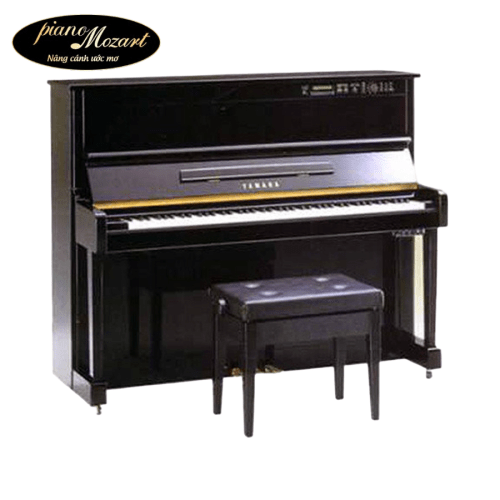 PIANO HQ300SX