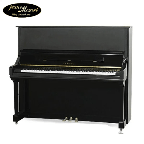 YAMAHA YU33