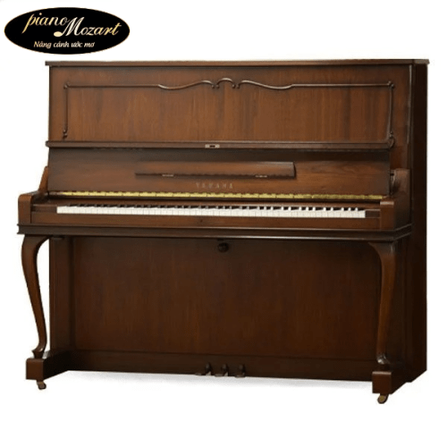 YAMAHA UX50WNC