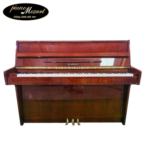 KAWAI CE7
