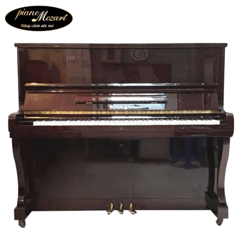KAWAI KU3