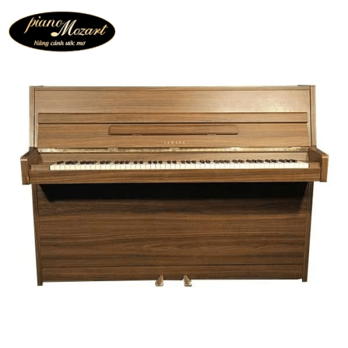 YAMAHA LU101