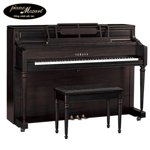 PIANO YAMAHA M2