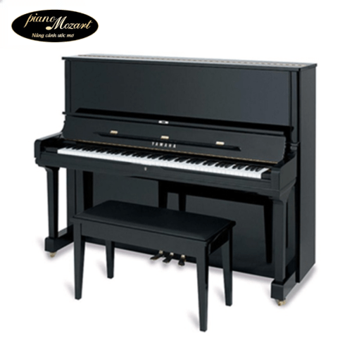 YAMAHA U100