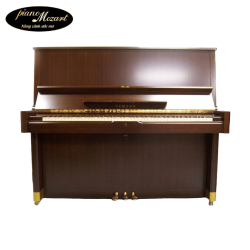 YAMAHA U5H
