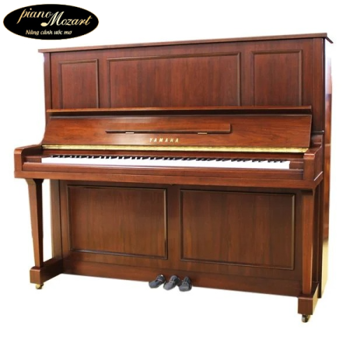 Piano Yamaha W3AWn