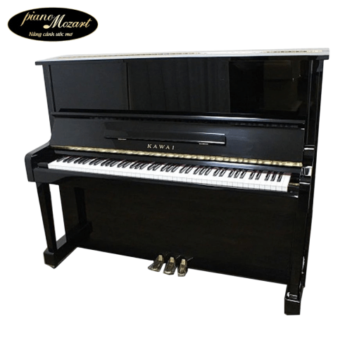 KAWAI BS10