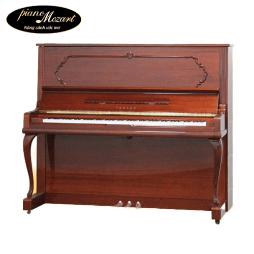 YAMAHA W3AMHC