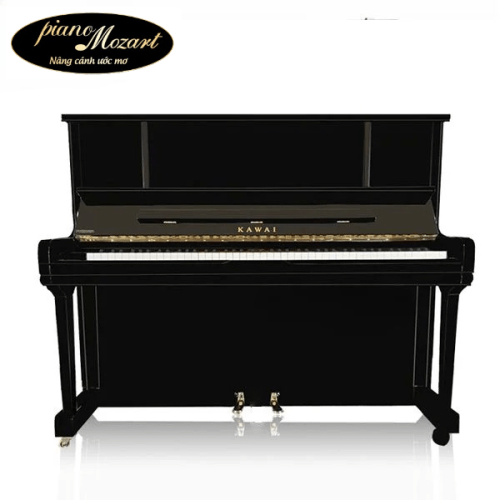 KAWAI K20