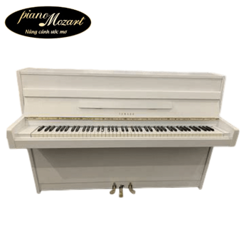 PIANO YAMAHAH M5-J