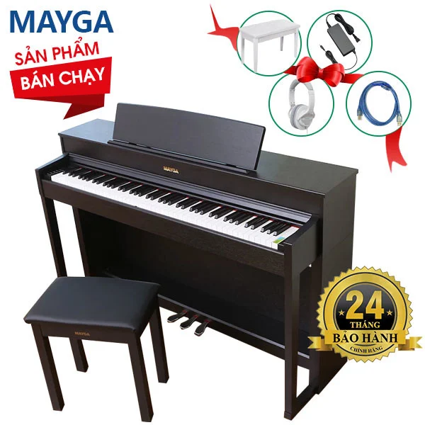 piano mayga mh60r 0 1