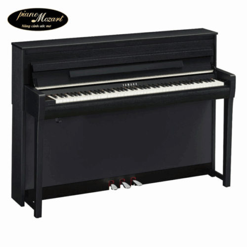 Piano Yamaha CLP 785 NEW