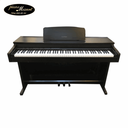 PIANO COLUMBIA EP2200