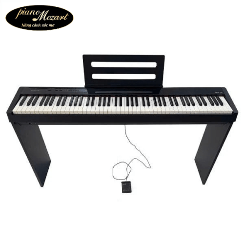 Piano NUX NPK-10 (New)