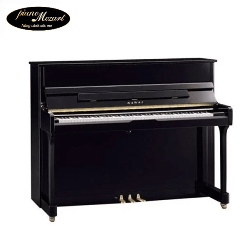 Piano Kawai NS-10