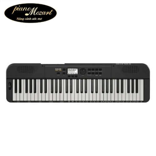 Portable Piano Nux NEK-100 New