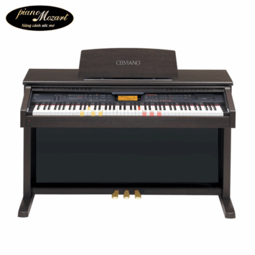 PIANO CASIO AL100R