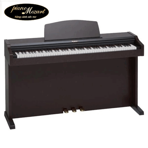 Piano Roland MP101