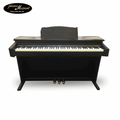 PIANO YAMAHA YDP 140