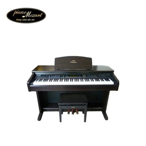 Piano YAMAHA CVP103